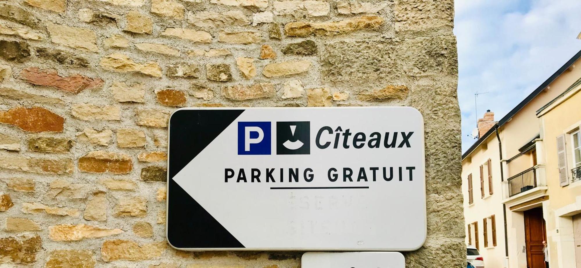"Le Jardin" Chambre De Charme, Piscine A Meursault Zewnętrze zdjęcie